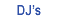 DJS