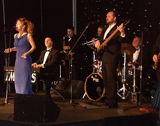 Images Lets Get this party Started