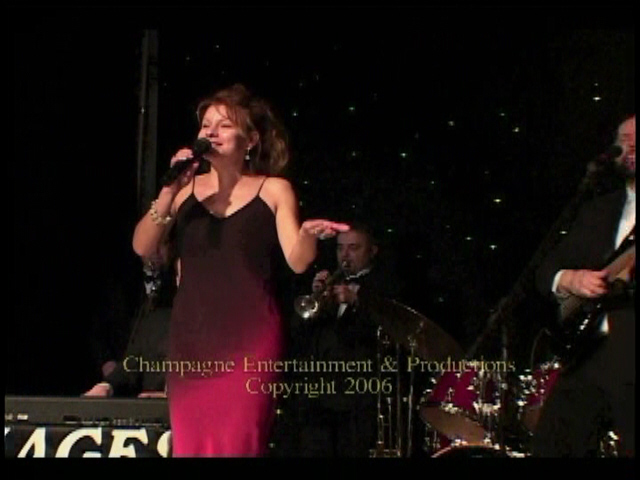 Images We are Family