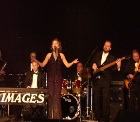 Images Signed Sealed Delivered