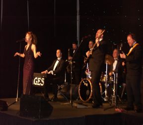 Images Disco Inferno