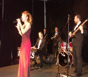 Images Fly Me to the Moon