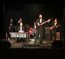 Images Sweet Caroline