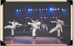 Rumplestilskin Champagne Entertainment