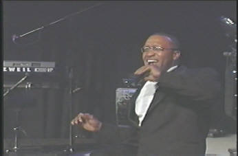 Rumplestilskin Stevie Wonder