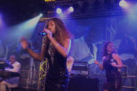 Rumplestilskin Disco