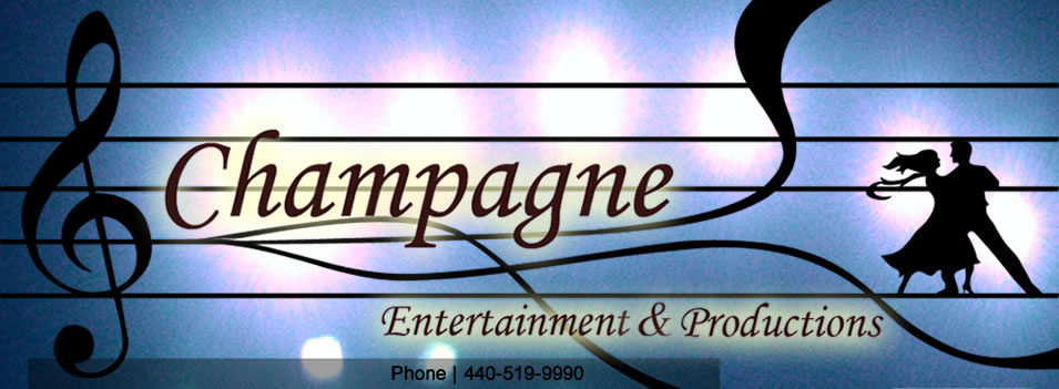 Champagne Entertainment - Specialty Acts