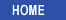 Champagne Entertainment Home