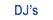DJS
