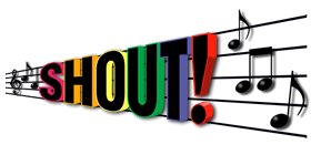 Shout