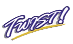 Twist Band